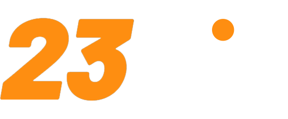 23winvn .Com