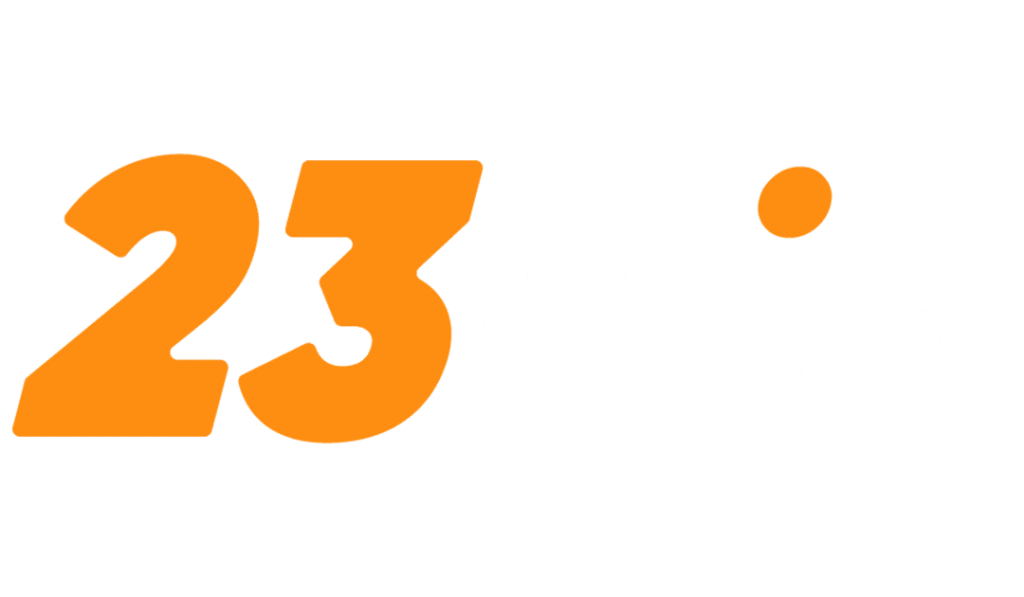 23WINVN .COM
